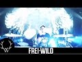 Frei.Wild - FdF Gold-Edition - LIVEVIDEO TRACKS Trailer