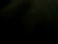 ViperXXL @ Circuito Brazil 2006