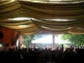 ViperXXL @ Circuito Brazil 2006