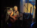 FAUST LIVE @CALAMITA
