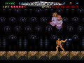 pc engine gaming: ankoku densetsu