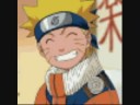 NaruHina- beacuse you loved me amv NaruHina- beacuse you loved me amv