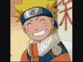 NaruHina- beacuse you loved me amv