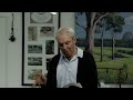 Dr Des Ford_#42.09_Proverbs