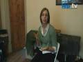 Ask the experts - dog behaviour
