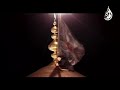 باسم الكربلائي 1432 يا حبيبي يا حسين مؤثر جدا