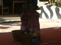 Tari Boranan