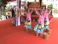 Tari Boranan