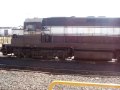 DDM45 821