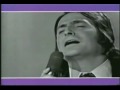 BR NINO BRAVO UN BESO Y UNA FLOR