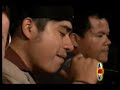 corazon serrano   la suegra