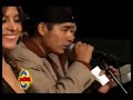 corazon serrano   la suegra