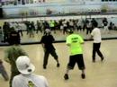 Chill Factor Workshop- Jay Chris- Everyone Chill Factor Workshop- Jay Chris- Everyone