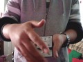 MindGeek Ep.3 \"Ambitious Card\"