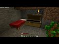 Minecraft with OptimumForge is a brand new video series, made strictly in the single player world of OptimumForge. This is a brand new world, created with the community in mind, taking in suggestions from every commenter. ADVENTURES ABOUND! ---------------------------------------------------------------------------------------------------------- Website: www.optimumforge.com Main Channel www.youtube.com Twitter: www.twitter.com Blog: www.optimumforge.tumblr.com ---------------------------------------------------------------------------------------------------------- This video will show you how to HOW TO play Minecraft. HOW TO update Minecraft. HOW TO make Machinima. HOW TO craft . HOW TO talk . ----------------------------------------------------------------------------------------------------------