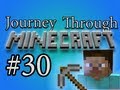 030: That's how a MAN makes a Bow!