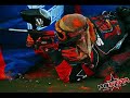 Nubb productions presents: Iron men slide show