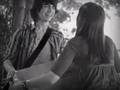 Shane & Mitchie = L.O.V.E. - When You Look Me In The Eyes (OLD VERSION)