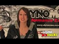 Jen from Stylin\