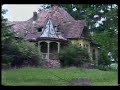 Erd�ly - Borsz�k