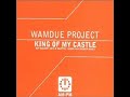 Wamdeu Project - King Of My Castle ! (2008!) Manele-Gratis.net