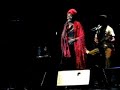 MI NI�A LOLA - CONCHA BUIKA