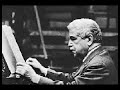 Artur Schnabel plays Beethoven Sonata  #32 in C min Op. 111