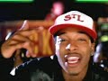 chingy remix feat timati