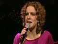 Sadly,due to some Explicit comments from some very Immature members, I am no longer allowing comments to be posted Automatically.(Friends still have this Privilege!!) I will read your comments before allowing them, asking you to edit it, or Banning you. Here is the song 'De Pest Aan Pesten from the Dec-04 concert in Carré as performed by Marieke Lustenhouwer, Daughter of Majel Lustenhouwer. I hope that you like it as much as I do. As Always, If you would like a Complete text file of this (or any other that I have Collected) song, or would like to help me Translate other KVK songs, Please contact me. Here is the Basic English only translation for this song; (Thank You Amy) I'm feeling very guilty Becasue of that I can't sleep very often And I daren't to talk about it It's my own fault Becasue I'm doing things, I actually don't want to do But I find it so hard not to do it I've been bullying a girl in my class for a while Because I'm terribly jaleous And I would want to be Like her because she's amost always the best In all subjects and that's why I began bullying her And quickly someone else joined the game too with me That's easier; nagging together It's an issue of taking part with the rest Because if you don't, you might be bullied yourself And of course I also see her sorrow Nevertheless I also tease her when the teacher's not watching And when she became unbelievably furious the other day and started to fight He did watch, and she had to leave the classroom rapidly In <b>...</b>