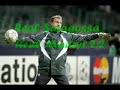 Real Saragossa - Real Madryt 22 (DUDEK26)