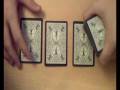 Truco revelado (II)  / Revealed trick (II)