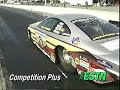 Bill Glidden at ESTN 3-6-08