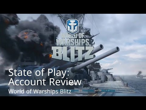 world of warships doubloons hack generator world of warships doubloons hack generator