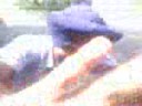 amli boy dancing in skl