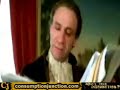 Amadeus reedit