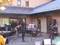 NANA starring MIKA NAKASHIMA  GLAMOROUS?SKY?cover