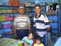 bilaluşağı baskil fazlı şimşek