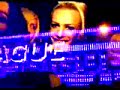 dj mario club djagilev moscow.html