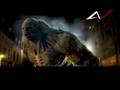 O Incrível Hulk - Trailer Legendado