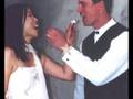 videos de Wedding Cake Tops