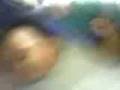 subconscious learning haha (bby sleep with a hard music) Travis.