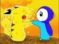 Pokemon Mystery Dungeon Tribute -Never Forget