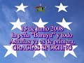 gijon es de primera gracias por el ascenso sporting