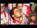 gijon es de primera gracias por el ascenso sporting