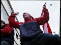 gijon es de primera gracias por el ascenso sporting