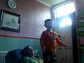 videos de brandon playing