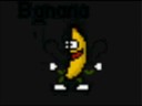 Don't just rick roll your friends...BANNA RICK ROLL THEM!!!becuase I just had to do it XDbtw sorry for uploading 2 days in a row I've been bored =/ no videos till next sunday