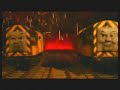 thomas, diesel, peter sam, stepney, henry and all other engines beware, don't go down that old spur line. footage is copyright of hit entertainment, the song 'old spur line' is by and copyright of 