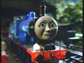 thomas, diesel, peter sam, stepney, henry and all other engines beware, don't go down that old spur line. footage is copyright of hit entertainment, the song 'old spur line' is by and copyright of 