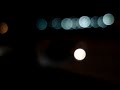 MOV04964.MPG MOV04964.MPG